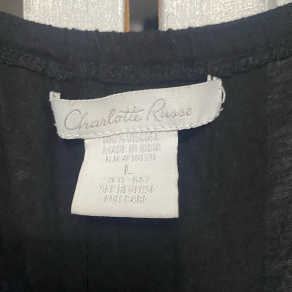 Top - Picture 4 of 4